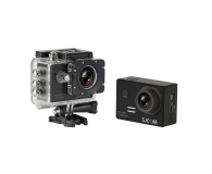 SJCAM SJ5000 Black - 1402843 - zdjęcie 2